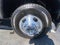 2027 Ford F-350SD Lariat DRW