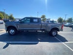 2027 Ford F-350SD Lariat DRW