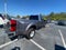 2027 Ford F-350SD Lariat DRW