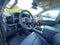 2027 Ford F-350SD Lariat DRW