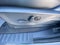2027 Ford F-350SD Lariat DRW