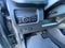 2027 Ford F-350SD Lariat DRW