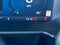 2027 Ford F-350SD Lariat DRW