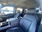 2027 Ford F-350SD Lariat DRW
