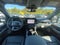 2027 Ford F-350SD Lariat DRW