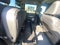 2027 Ford F-350SD Lariat DRW