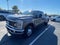 2027 Ford F-350SD Lariat DRW