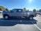 2027 Ford F-350SD Lariat DRW