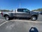 2027 Ford F-350SD Lariat DRW