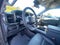 2027 Ford F-350SD Lariat DRW