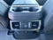 2027 Ford F-350SD Platinum DRW