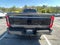 2027 Ford F-350SD Platinum DRW