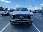 2026 Ford F-350SD King Ranch DRW