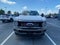 2026 Ford F-350SD King Ranch DRW