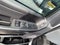 2027 Ford F-350SD XLT DRW