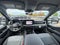 2027 Ford F-350SD XLT DRW