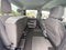 2027 Ford F-350SD XLT DRW