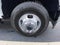 2027 Ford F-350SD XLT DRW