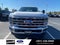 2027 Ford F-350SD XLT DRW