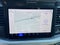 2027 Ford F-350SD XLT DRW