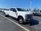 2027 Ford F-350SD XLT DRW