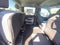 2027 Ford F-350SD XLT DRW