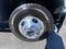 2027 Ford F-350SD XLT DRW
