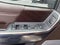 2027 Ford F-350SD King Ranch DRW