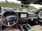 2027 Ford F-350SD King Ranch DRW