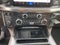 2027 Ford F-350SD King Ranch DRW