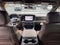 2027 Ford F-350SD King Ranch DRW