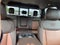2027 Ford F-350SD King Ranch DRW