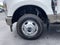 2027 Ford F-350SD King Ranch DRW