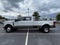 2027 Ford F-350SD King Ranch DRW