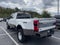 2027 Ford F-350SD King Ranch DRW
