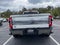 2027 Ford F-350SD King Ranch DRW