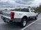 2027 Ford F-350SD King Ranch DRW