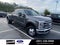 2027 Ford F-350SD XLT DRW