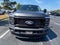 2027 Ford F-350SD XL DRW