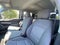 2027 Ford F-350SD XL DRW
