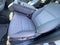2027 Ford F-350SD XL DRW