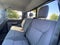 2027 Ford F-350SD XL DRW
