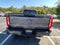 2027 Ford F-350SD XL DRW