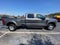 2027 Ford F-350SD XL DRW
