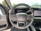 2027 Ford F-350SD XLT DRW
