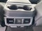 2027 Ford F-350SD XLT DRW