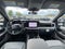 2027 Ford F-350SD XLT DRW