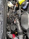 2027 Ford F-350SD XLT DRW