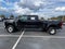 2027 Ford F-350SD XLT DRW