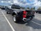 2027 Ford F-350SD XLT DRW